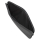 Targus Cypress 15.6" Sleeve with EcoSmart® Grey - 580269 - zdjęcie 5
